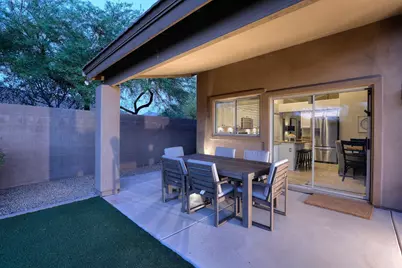 10354 E Raintree Drive, Scottsdale, AZ 85255 - Photo 17