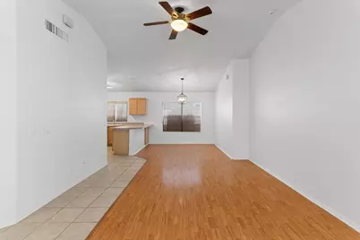 3039 E Hononegh Drive, Phoenix, AZ 85050 - Photo 7