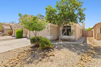 3039 E Hononegh Drive, Phoenix, AZ 85050 - Photo 1