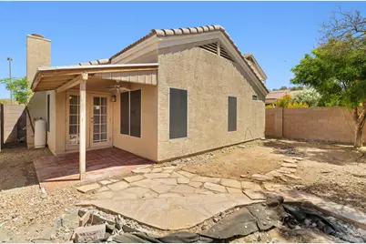3039 E Hononegh Drive, Phoenix, AZ 85050 - Photo 21
