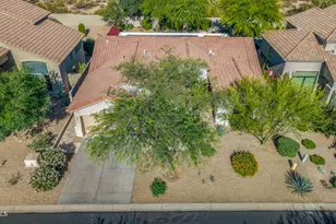 23157 N 90th Way, Scottsdale, AZ 85255 - Photo 51