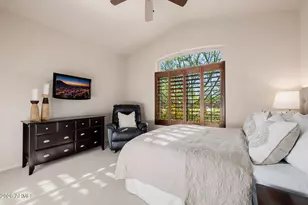 23157 N 90th Way, Scottsdale, AZ 85255 - Photo 29