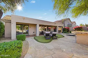23157 N 90th Way, Scottsdale, AZ 85255 - Photo 43