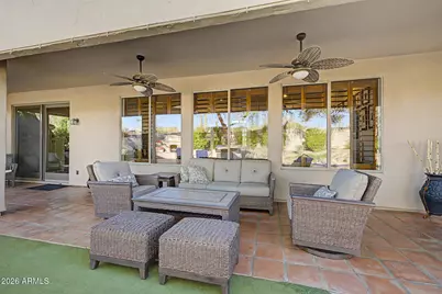 23157 N 90th Way, Scottsdale, AZ 85255 - Photo 47