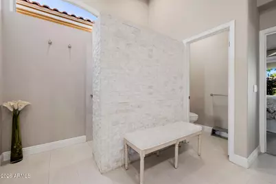 23157 N 90th Way, Scottsdale, AZ 85255 - Photo 25