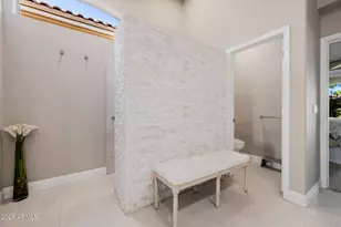 23157 N 90th Way, Scottsdale, AZ 85255 - Photo 25