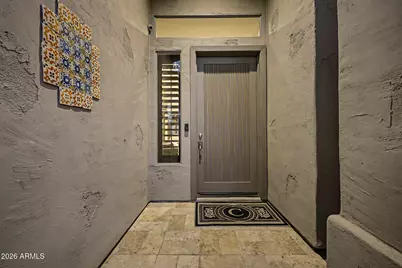 23157 N 90th Way, Scottsdale, AZ 85255 - Photo 5
