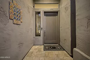 23157 N 90th Way, Scottsdale, AZ 85255 - Photo 5