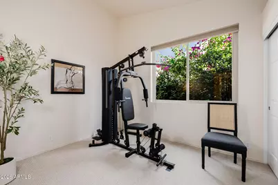 23157 N 90th Way, Scottsdale, AZ 85255 - Photo 33