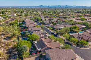 23157 N 90th Way, Scottsdale, AZ 85255 - Photo 59