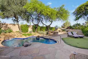 23157 N 90th Way, Scottsdale, AZ 85255 - Photo 45