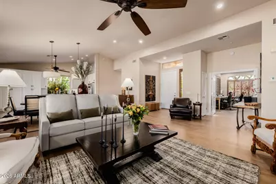 23157 N 90th Way, Scottsdale, AZ 85255 - Photo 9