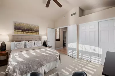 23157 N 90th Way, Scottsdale, AZ 85255 - Photo 29