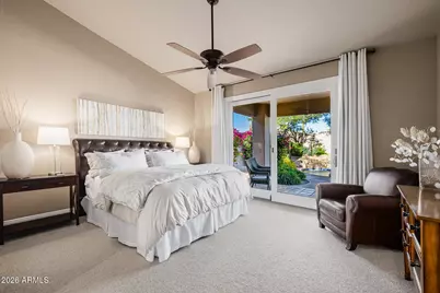 23157 N 90th Way, Scottsdale, AZ 85255 - Photo 21