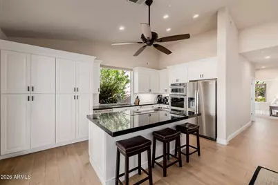 23157 N 90th Way, Scottsdale, AZ 85255 - Photo 17