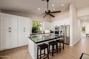 23157 N 90th Way, Scottsdale, AZ 85255 - Photo 17