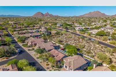 23157 N 90th Way, Scottsdale, AZ 85255 - Photo 57