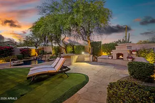 23157 N 90th Way, Scottsdale, AZ 85255 - Photo 39