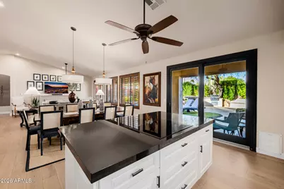 23157 N 90th Way, Scottsdale, AZ 85255 - Photo 15