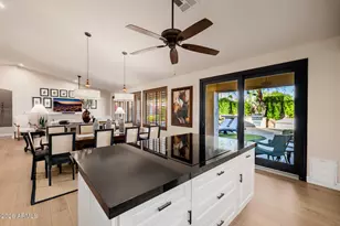 23157 N 90th Way, Scottsdale, AZ 85255 - Photo 15