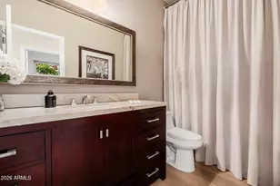 23157 N 90th Way, Scottsdale, AZ 85255 - Photo 31