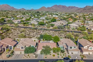 23157 N 90th Way, Scottsdale, AZ 85255 - Photo 55