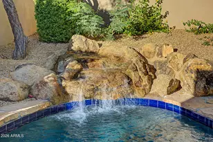 23157 N 90th Way, Scottsdale, AZ 85255 - Photo 49