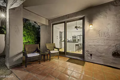 23157 N 90th Way, Scottsdale, AZ 85255 - Photo 41