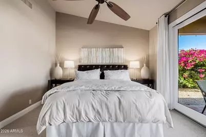23157 N 90th Way, Scottsdale, AZ 85255 - Photo 23