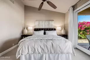 23157 N 90th Way, Scottsdale, AZ 85255 - Photo 23