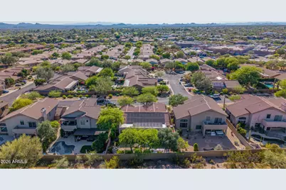 23157 N 90th Way, Scottsdale, AZ 85255 - Photo 59