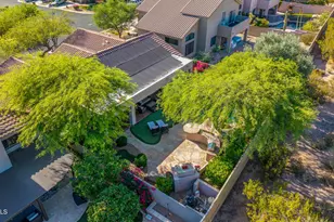 23157 N 90th Way, Scottsdale, AZ 85255 - Photo 53