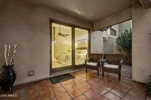 23157 N 90th Way, Scottsdale, AZ 85255 - Photo 35