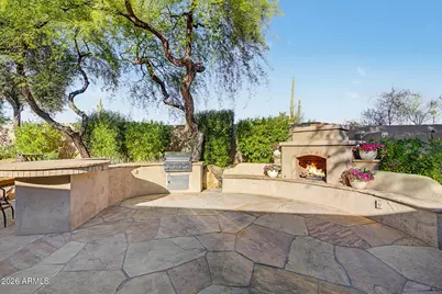 23157 N 90th Way, Scottsdale, AZ 85255 - Photo 43