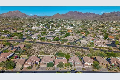 23157 N 90th Way, Scottsdale, AZ 85255 - Photo 61