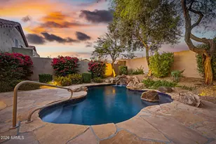 23157 N 90th Way, Scottsdale, AZ 85255 - Photo 33