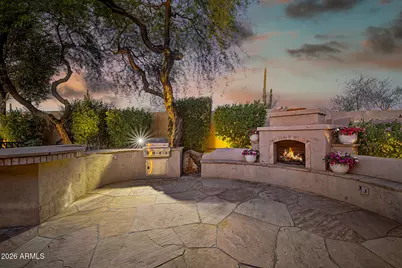 23157 N 90th Way, Scottsdale, AZ 85255 - Photo 39