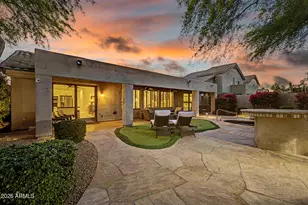 23157 N 90th Way, Scottsdale, AZ 85255 - Photo 37