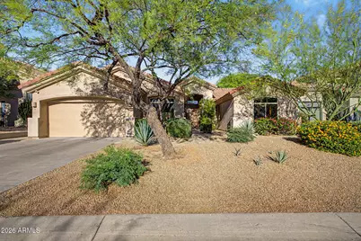23157 N 90th Way, Scottsdale, AZ 85255 - Photo 3