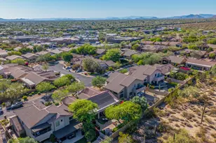 23157 N 90th Way, Scottsdale, AZ 85255 - Photo 57