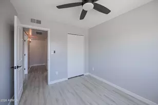 4403 E Riverside St, Phoenix, AZ 85040 - Photo 15