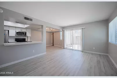 4403 E Riverside Street, Phoenix, AZ 85040 - Photo 3