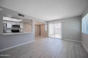 4403 E Riverside St, Phoenix, AZ 85040 - Photo 3