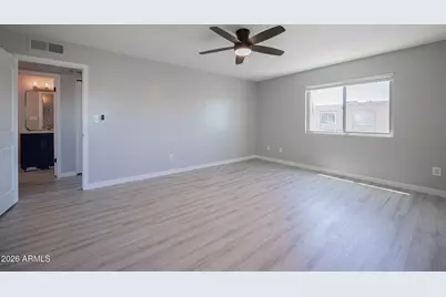 4403 E Riverside Street, Phoenix, AZ 85040 - Photo 11