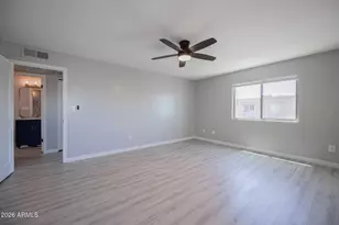 4403 E Riverside St, Phoenix, AZ 85040 - Photo 11