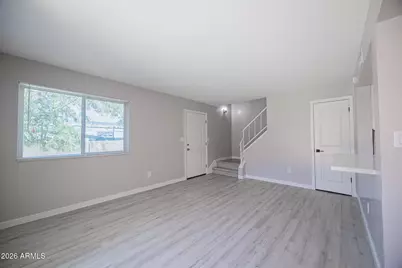 4403 E Riverside Street, Phoenix, AZ 85040 - Photo 5