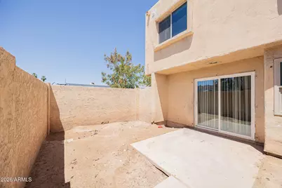 4403 E Riverside Street, Phoenix, AZ 85040 - Photo 17