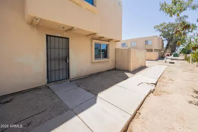 4403 E Riverside Street, Phoenix, AZ 85040 - Photo 1
