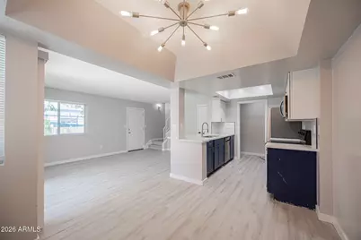4403 E Riverside Street, Phoenix, AZ 85040 - Photo 7