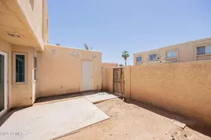 4403 E Riverside St, Phoenix, AZ 85040 - Photo 19